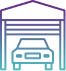 Service icon